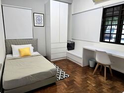 Lorong Pisang Udang (D21), Semi-Detached #534318391